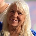 Edith Buchanan Snyder - @edith.snyder.779 - Instagram