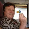 edithbuchanan - @edithbuchanan - TikTok