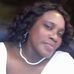 Edythe Buchanan - Facebook