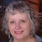 Lynda Edith Buchanan - @cantley_lynnie - Instagram
