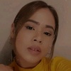 Edith Burrell - @edithburrell677 - TikTok