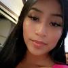 Edith - @edith.h23 - TikTok