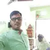 Danish_chohan - @edith_bush - TikTok