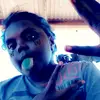 EDITH 🥵 - @edithbush51 - TikTok