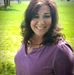Edith Bush - Facebook