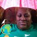 Edith Bush - Facebook