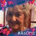 Edith Bush - Facebook