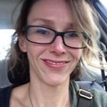 Edith Bush - @bush.edith - Instagram