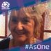 Edith Bush - Facebook