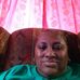 Edith Bush - Facebook
