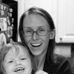 Edith Bush - Facebook