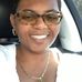 Edith Bush - Facebook
