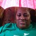 Edith Bush - Facebook