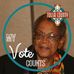 Edith C. Bush - Facebook