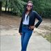 Edith L. Bush - Facebook