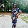 Edith L. Bush - @edithl.bush - TikTok