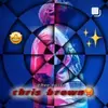 Edith Mambali - @edith.bush07 - TikTok