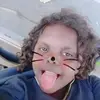 Edith Munur695 - @edithbush6gmail.com - TikTok