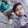 israar_ali_saifi - @edith_bushh - TikTok