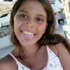 lyel e edith  - @lyelandedithdabush - TikTok