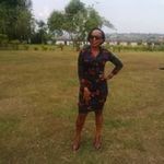 Mpumwire Edith Bush - @mpumwirebush - Instagram