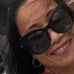 Byers Edith - Facebook