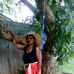 Edie Byers - Facebook