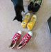 Edie Byers - Facebook