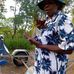 Edie Byers - Facebook