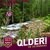 Edie Byers - Facebook