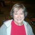 Edie Byers - Facebook