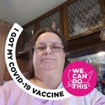Edith Byers - @edithbyers3 - Instagram