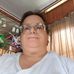 Edith Byers - Facebook