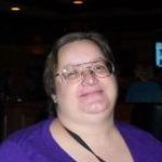 Edith Byers - @ejzz62 - Instagram