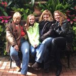 Edith Byers - @ehbyers5 - Instagram