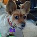 Edith Byers - Facebook