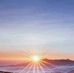 Edithe Byers - Facebook