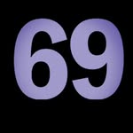 ادیتور |  editor | تکست | text | متن | توییت | blogger | بلاگر - @69.lash.69 - Instagram