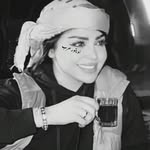 ⚜️|𝗘𝗗𝗜𝗧𝗢𝗥_𝗔𝗥𝗔𝗕|ادیتورعرب|⚜️ - @editorr_arab - Instagram