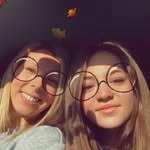 🥰cady🥰 - @cady_edith - Instagram