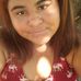 Edith Godoy - Facebook