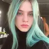 EdithcaDi - @roselynjco1 - TikTok