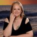 In Memory of Edith Cady - Facebook