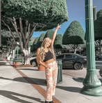Edith Callahan - Facebook