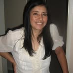 Edith Callahan - Facebook