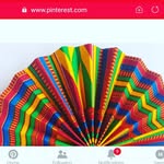 Edith Callahan - @edith.callahan.5 - Instagram