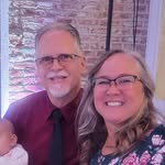 Edith Callahan LaPoint - @edith_lapoint - Instagram