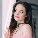EdithCallahanpk - @edithcallahanpk - Instagram