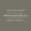 LOOK.ME.PIC!4443 - @edithcallahan2029 - TikTok