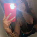 𝐸𝒹𝒾𝓉𝒽 𝒞𝒶𝓂𝓅𝒶𝓃𝑒𝓇𝑜💋 - @edith.campanero - Instagram